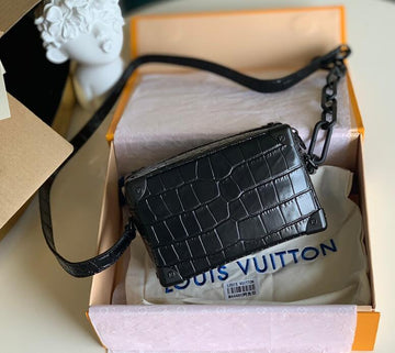 Pearl Street Bags - LOV Bags - 2532