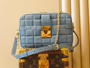 Pearl Street Bags - LOV Bags - 2201