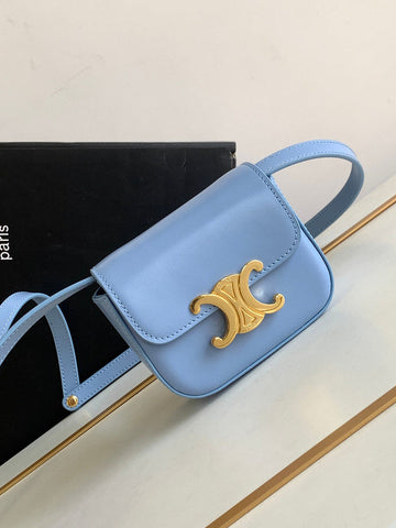 Chanel Bag New Arrival Luxury Bag - 994