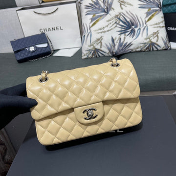 Pearl Street Bags - CHL Bags - 3243