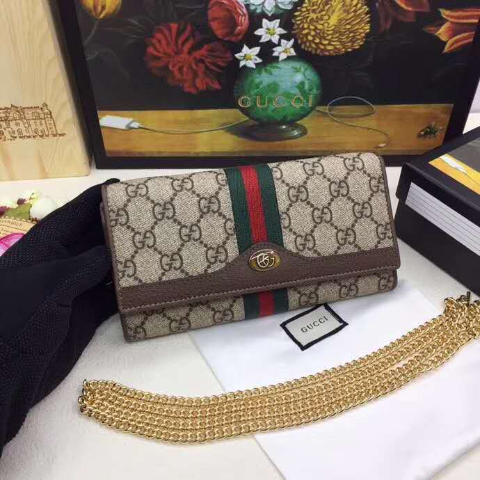Pearl Street Bags - GCI Bags - 595