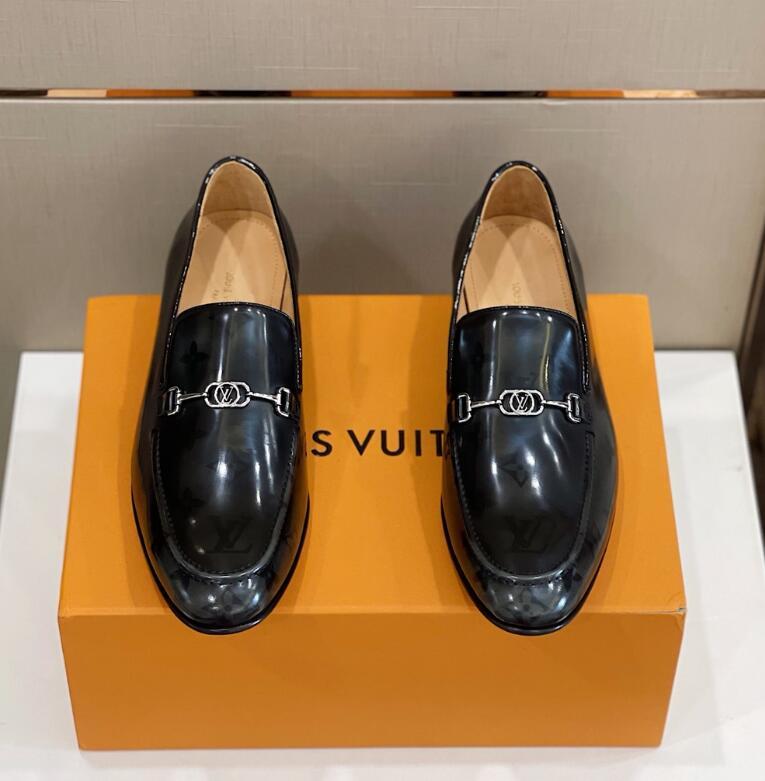 Pearl Street Bags - LOV Men Shoes - 1653