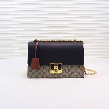 Pearl Street Bags - GCI Bags - 998