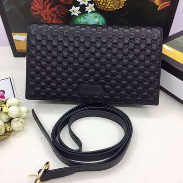 Pearl Street Bags - GCI Bags - 591