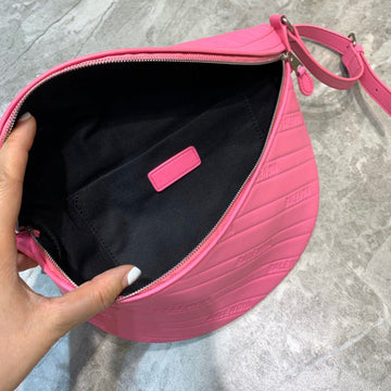 Pearl Street Bags -BGA Lady Bags - 499