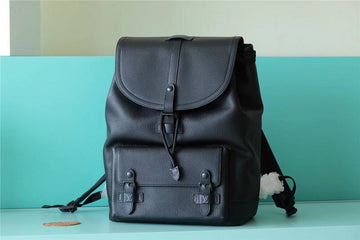 Ver Pearl Street Bags Lu-Vi bags - 9664