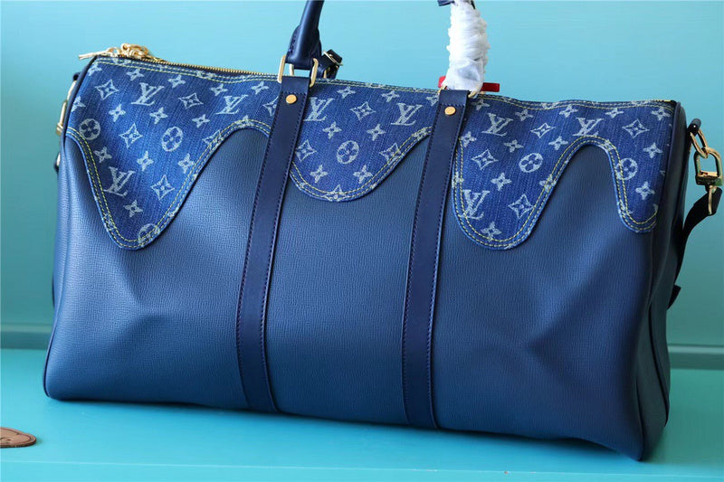 Pearl Street Bags - Louis Vuittons  - 11199