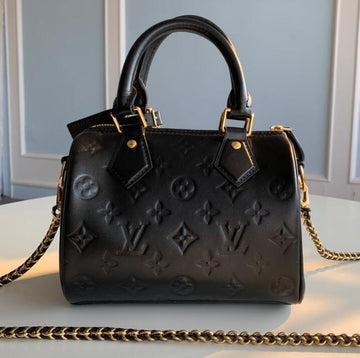 Pearl Street Bags - LOV Bags - 2668