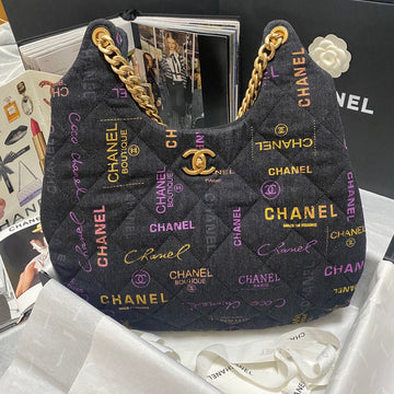 Pearl Street Bags - CHL Bags - 3293
