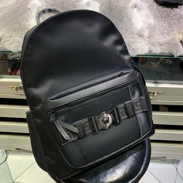 Pearl Street Bags - New Arrivals - 652