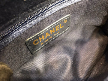 Pearl Street Bags - CHL Bags - 4943