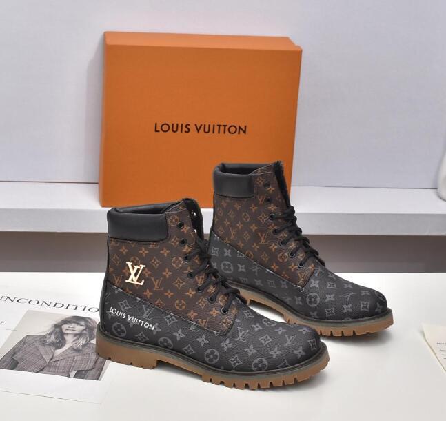 Pearl Street Bags - LOV Men Shoes - 847