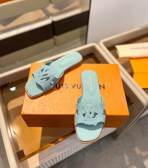 Pearl Street Bags - LOV Women Shoes - 037