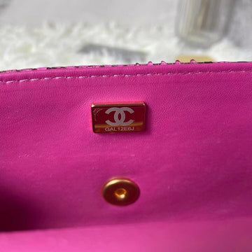 Pearl Street Bags - CHL Bags - 3148