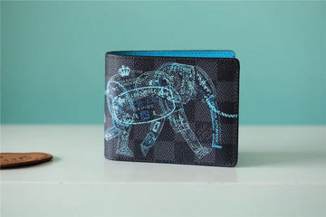 Pearl Street Bags Lu-Vi bags - 10737