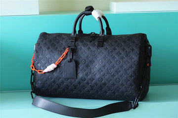 Ver Pearl Street Bags Lu-Vi bags - 17386