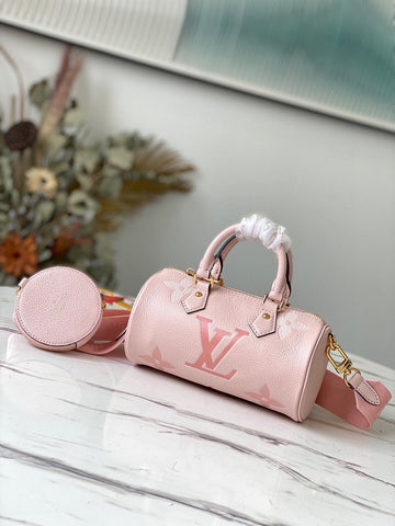 Pearl Street Bags Lu-Vi bags - 5452