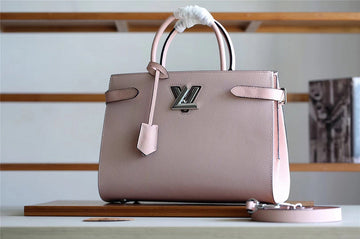 Pearl Street Bags Lu-Vi bags - 8414