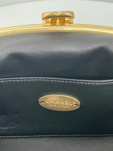Pearl Street Bags - CHL Bags - 3821