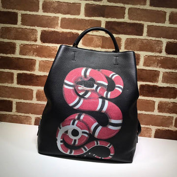 Pearl Street Bags - GCI Bags - 1185