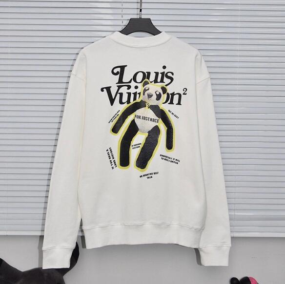 Pearl Street Bags - LOV Clothes - 165