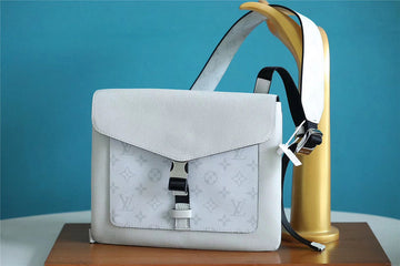 Pearl Street Bags Lu-Vi bags - 10421