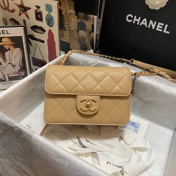 Pearl Street Bags - CHL Bags - 3411