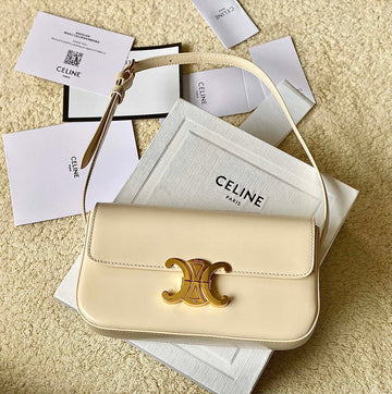 Chanel Bag New Arrival Luxury Bag - 470