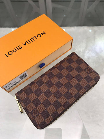 Pearl Street Bags - LV Bags -  2131