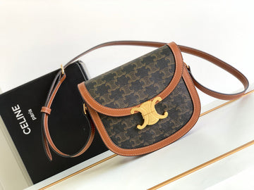Chanel Bag New Arrival Luxury Bag - 810