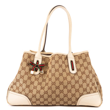 Web Princy Tote