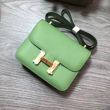 Pearl Street Bags - HMS - Bag- 984