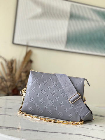 Pearl Street Bags Lu-Vi bags - 4631