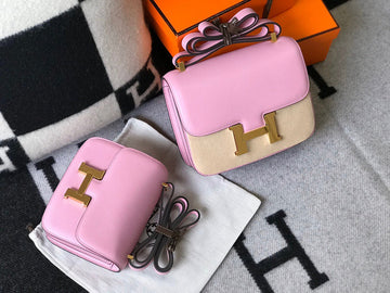 Pearl Street Bags - HMS - Bag- 438