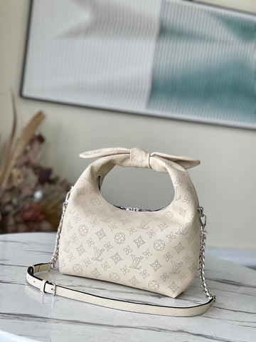 Pearl Street Bags Lu-Vi bags - 4829
