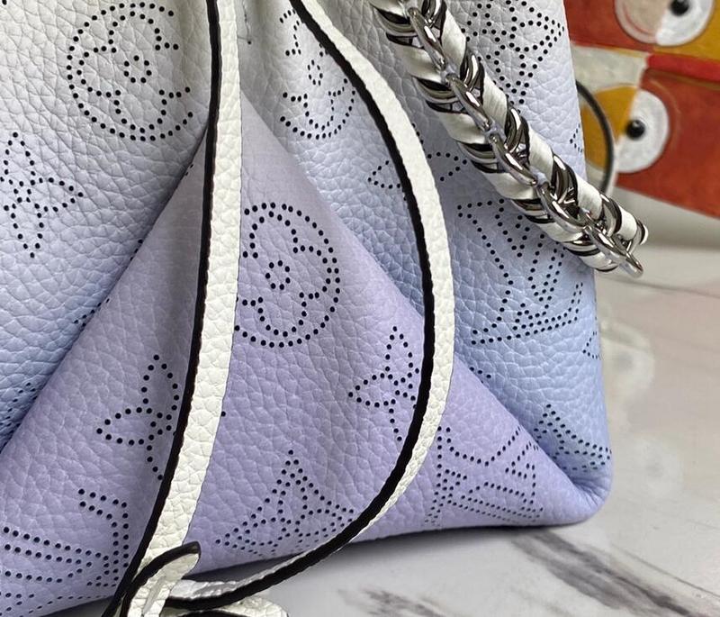 Pearl Street Bags - LOV Bags - 2479