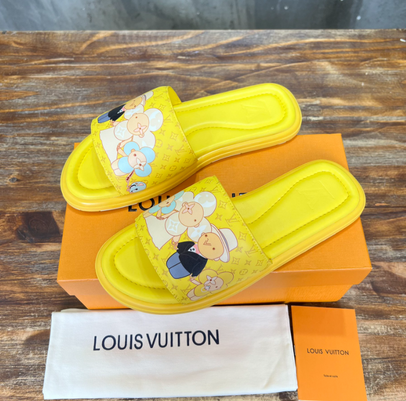 Pearl Street Bags - LOV Men Shoes - 062