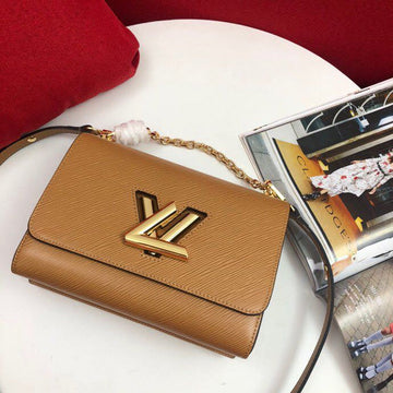 Pearl Street Bags Lu-Vi bags - 3651