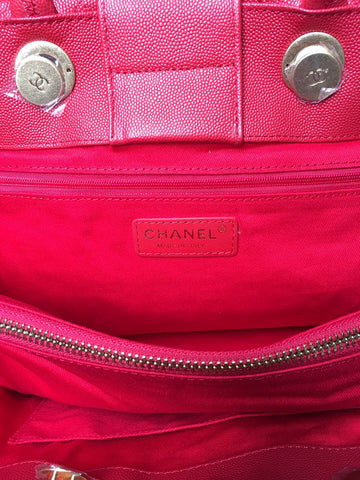 Pearl Street Bags - CHL Bags - 3820