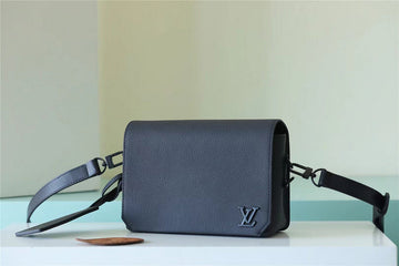 Pearl Street Bags Lu-Vi bags - 9969