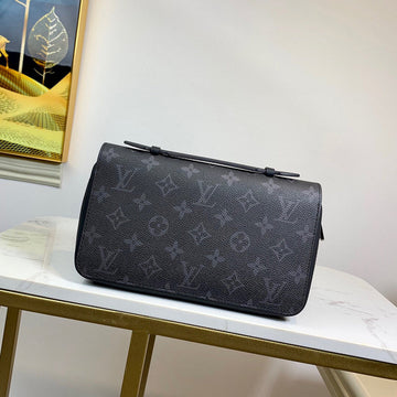 Pearl Street Bags - Louis Vuittons  - 10890