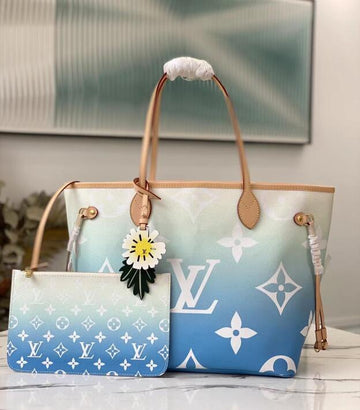 Pearl Street Bags - LOV Bags - 2445