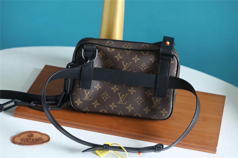 Pearl Street Bags - Louis Vuittons  - 10393