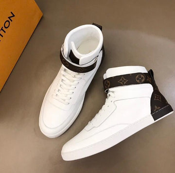 Pearl Street Bags - LOV Men Shoes - 1702