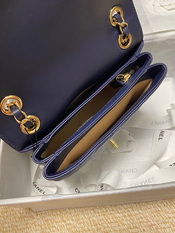 Pearl Street Bags - CHL Bags - 3984