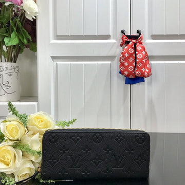 Pearl Street Bags Lu-Vi bags - 2994