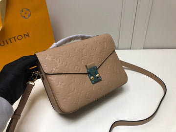Pearl Street Bags - LV Bags -  2073