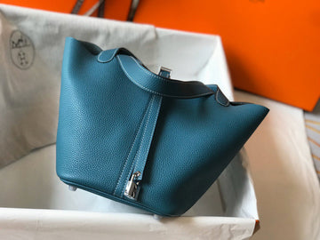 Pearl Street Bags - HMS - Bag- 314