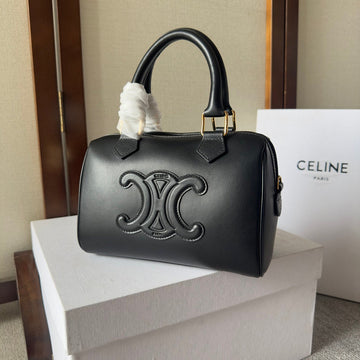 Chanel Bag New Arrival Luxury Bag - 065