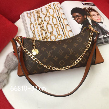 Pearl Street Bags Lu-Vi bags - 3694